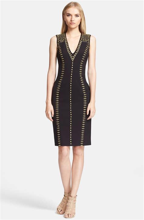 cheap versace dresses|versace women's dresses on sale.